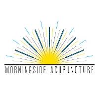 Morningside Acupuncture image 1